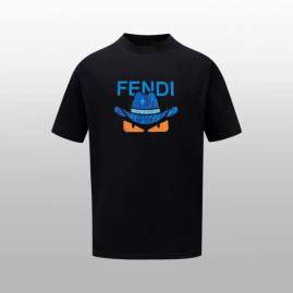 Picture of Fendi T Shirts Short _SKUFendiS-XLxetr0513875